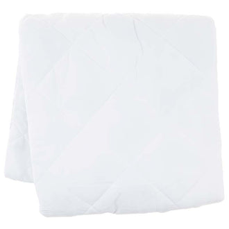 Poly-fil® Weighted Blanket Insert