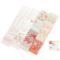 Porcelain Mini Charm Pack Primary Image