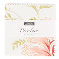 Porcelain Mini Charm Pack Alternative View #1