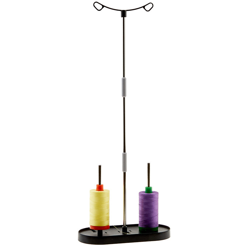 Portable Thread Stand