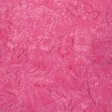Precious Pink Batik Solids - Raspberry Yardage Primary Image