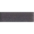 Presencia 6 Ply Cotton Embroidery Floss Almost Black