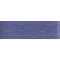 Presencia 6 Ply Cotton Embroidery Floss Brilliant Blue