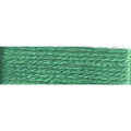 Presencia 6 Ply Cotton Embroidery Floss Dark Nile Green