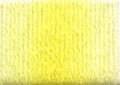Presencia 6 Ply Cotton Embroidery Floss Lemon Meringue