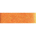 Presencia 6 Ply Cotton Embroidery Floss Light Golden Brown