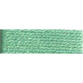 Presencia 6 Ply Cotton Embroidery Floss Medium Nile Green