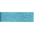 Presencia 6 Ply Cotton Embroidery Floss Medium Seagreen