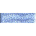 Presencia 6 Ply Cotton Embroidery Floss Pale Delft Blue