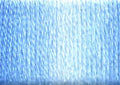 Presencia 6 Ply Cotton Embroidery Floss Powder Puff Blue
