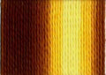 Presencia 6 Ply Cotton Embroidery Floss Retro