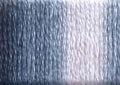 Presencia 6 Ply Cotton Embroidery Floss Thunderstorm Gray