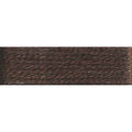 Presencia 6 Ply Cotton Embroidery Floss Very Dark Mocha Beige