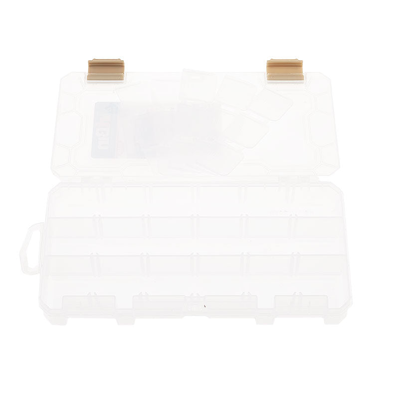 Presser Foot Storage Case Small