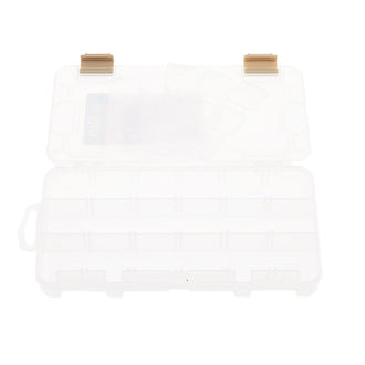 Presser Foot Storage Case Small