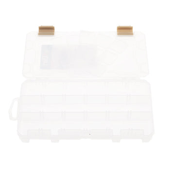 Presser Foot Storage Case Small