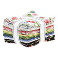 Pretty Sweet Fat Quarter Bundle