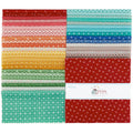 Prim 10" Stackers Primary Image