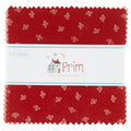 Prim 5" Stackers Alternative View #1