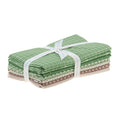 Prim - Granny's Apple Evenweave One Yard Bundle Alternative View #1