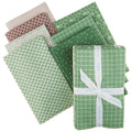 Prim - Granny's Apple Evenweave One Yard Bundle Primary Image