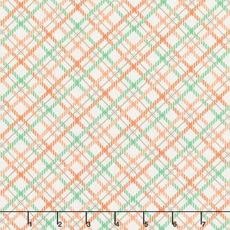 Prim - Prim Green 108" Wide Backing