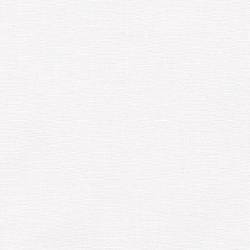 Prima Cotton - Vintage White Yardage