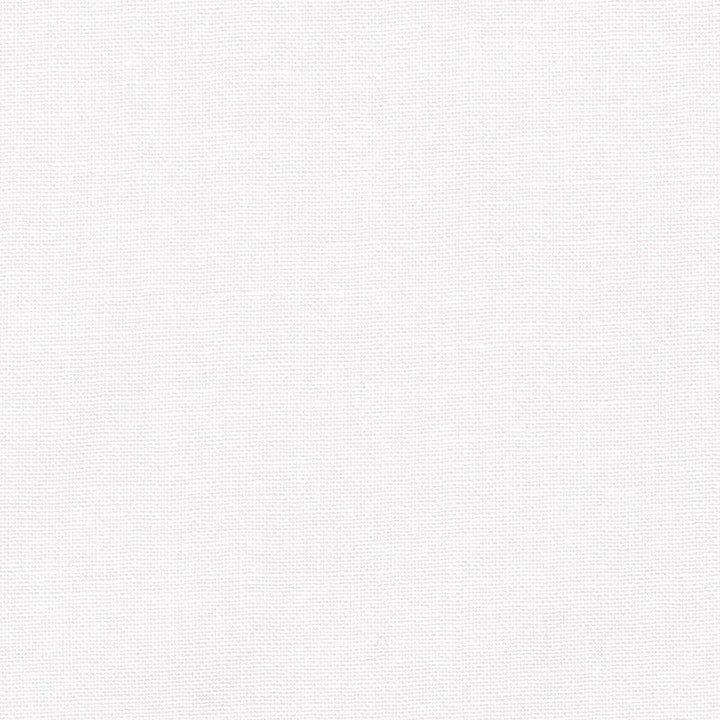 Prima Cotton - Vintage White Yardage