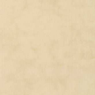 Primitive Muslin - Pie Crust Yardage