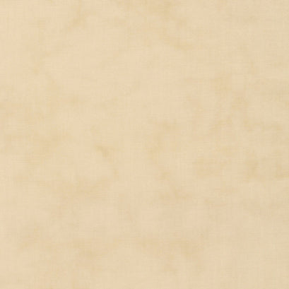 Primitive Muslin - Pie Crust Yardage