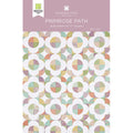 Primrose Path Quilt Pattern by Missouri Star