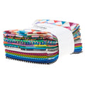 Prism Fat Quarter Bundle