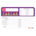 Project Cards