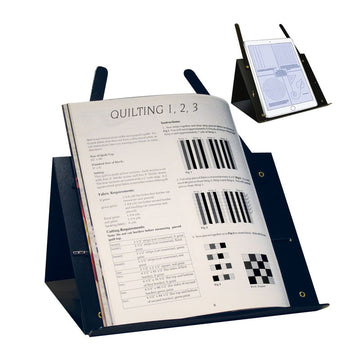 Prop-It® Quilter's Pattern Holder Primary Image