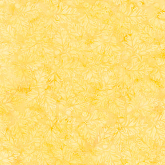 Provence Batiks - Acorn Straw Yardage