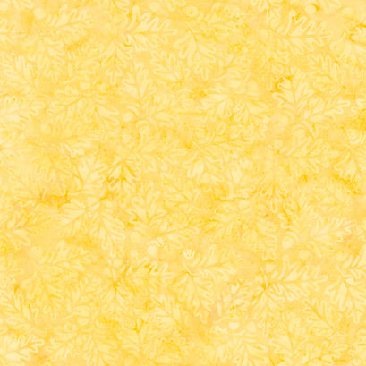 Provence Batiks - Acorn Straw Yardage