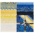 Provence Batiks Stacks Primary Image