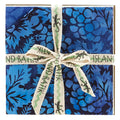 Provence Batiks Stamps Alternative View #1