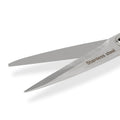 Prym LOVE 8" Dressmaker Scissors