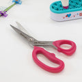 Prym LOVE 8" Dressmaker Scissors