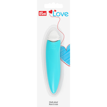 Prym LOVE Chalk Wheel Alternative View #2