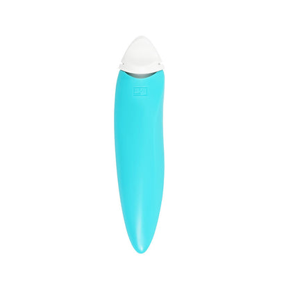 Prym LOVE Chalk Wheel