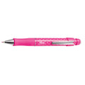 Prym LOVE Extra Fine Fabric Pencil - Pink