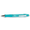 Prym LOVE Extra Fine Fabric Pencil - Turquoise