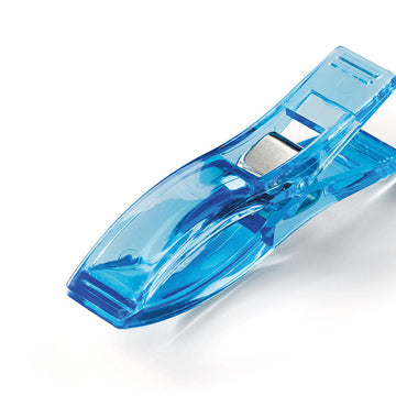 Prym LOVE Fabric Clips - Large Alternative View #2