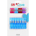 Prym LOVE Fabric Clips - Small & Large