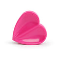 Prym LOVE Magnetic Pin Cushion - Heart