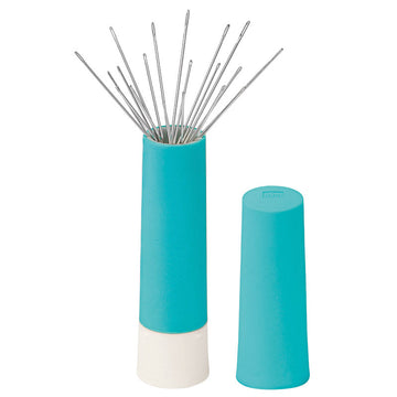 Prym LOVE Needle Twister with Needles