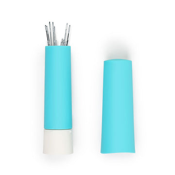 Prym LOVE Needle Twister with Needles