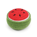 Prym LOVE Pin Cushion/Pattern Weight - Melon